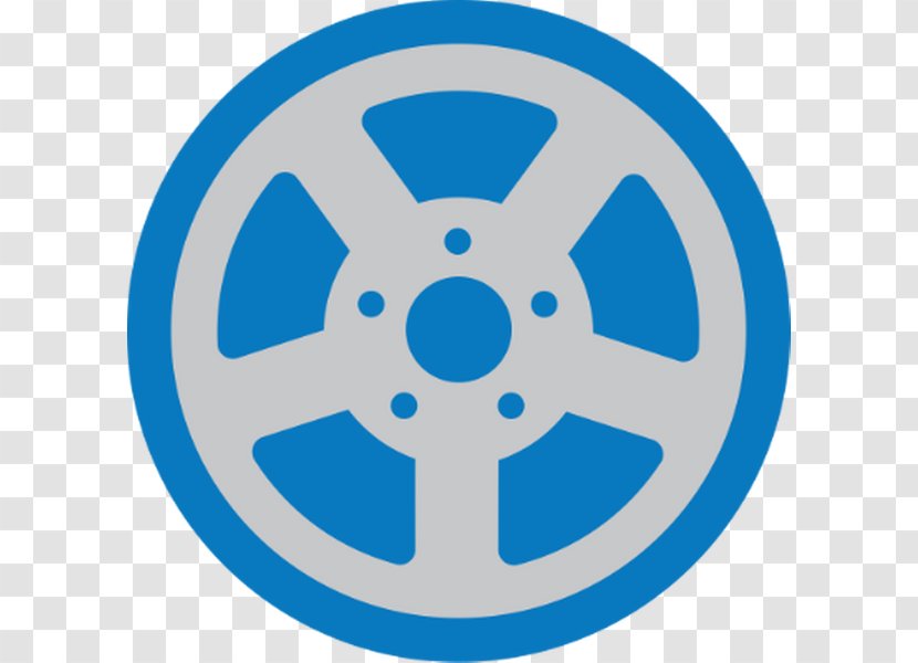 Alloy Wheel Rim Clip Art - Logo - Ale Badge Transparent PNG