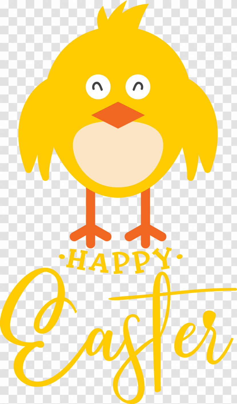 Birds Cartoon Beak Smiley Flower Transparent PNG