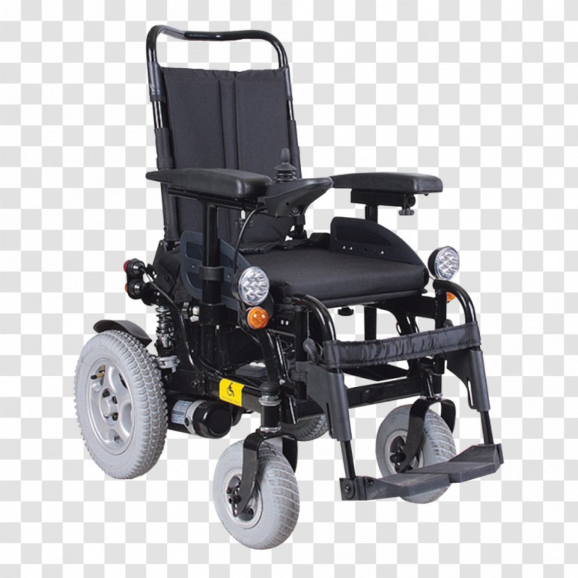 wheelchair motor price