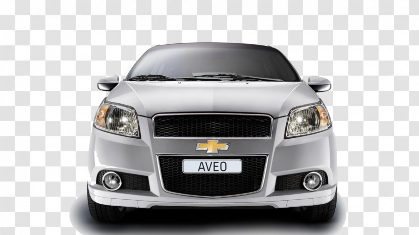 Chevrolet Aveo Car Toyota Vios Cruze - Compact - Axe Transparent PNG