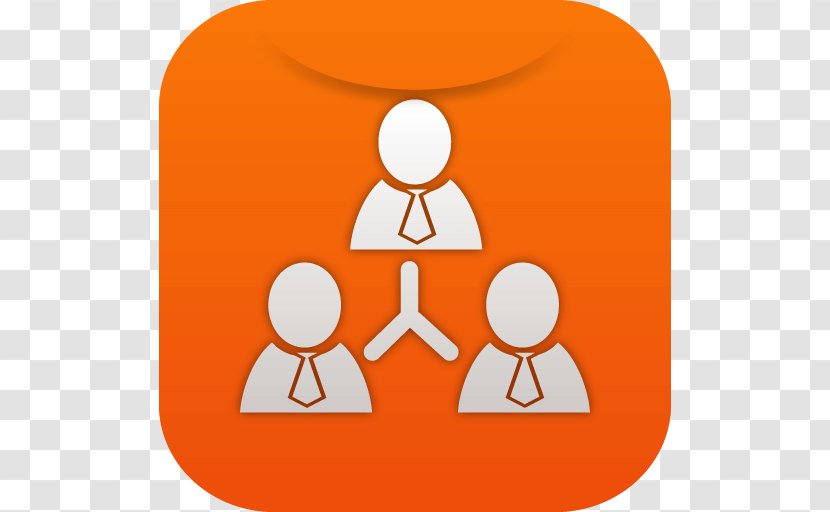 Share Icon Social Media ShareThis File Sharing - User Interface Transparent PNG