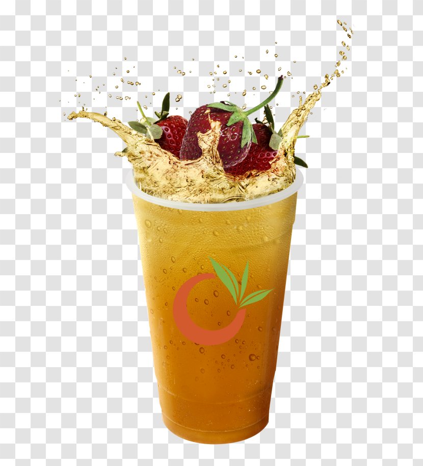 green tea smoothie juice non alcoholic drink black transparent png