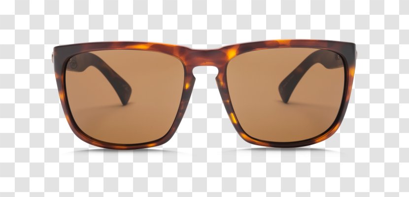 Electric Knoxville Sunglasses Visual Evolution, LLC Spy Optic Helm Randolph Engineering Aviator - Rayban Gradient - Catch Small Hands Transparent PNG