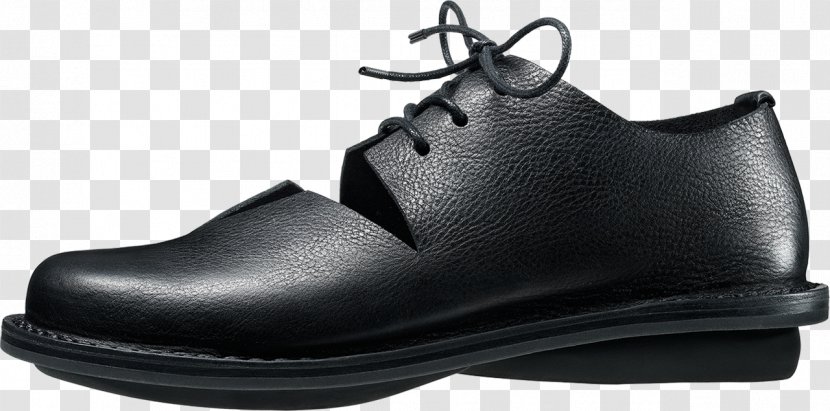 Amazon.com Oxford Shoe Florsheim Shoes Dress - Brand - Zoom Transparent PNG