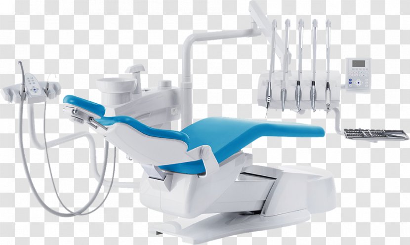 Dentistry Dental Engine KaVo GmbH Chair Instruments - Medical - Dentistas De Tijuana Transparent PNG