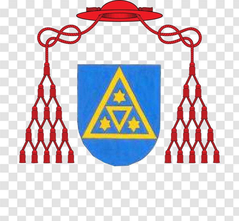 Church Of The Holy Sepulchre Catholicism Order Society Jesus Pope - Bishop - Hans Transparent PNG