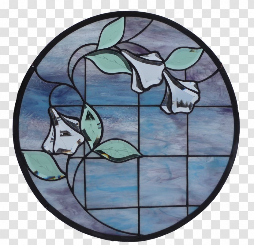 Window Cartoon - Stainedglass Artist - Fixture Dishware Transparent PNG