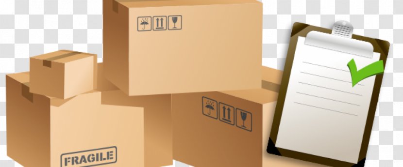 Cardboard Box Corrugated Design Paper Transparent PNG