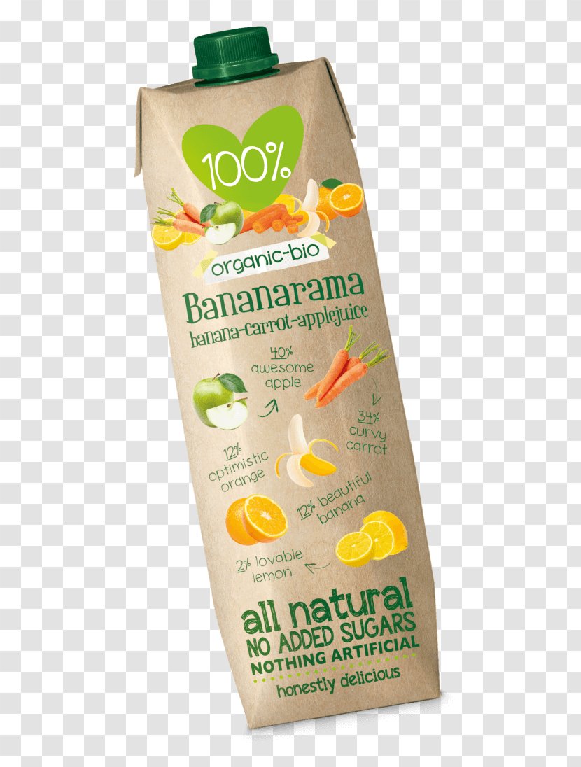 Juice Lemon Orange Organic Food Transparent PNG