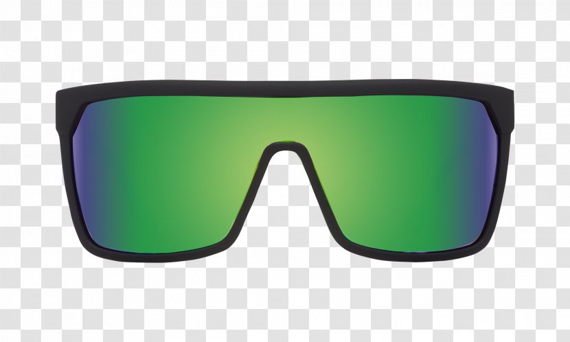 Goggles Sunglasses Oakley, Inc. Brand - Oakley Inc Transparent PNG