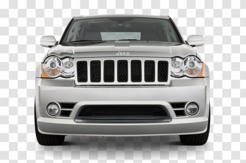 2010 Jeep Grand Cherokee 2008 2005 2007 Liberty - Vehicle Registration Plate - Manner Transparent PNG