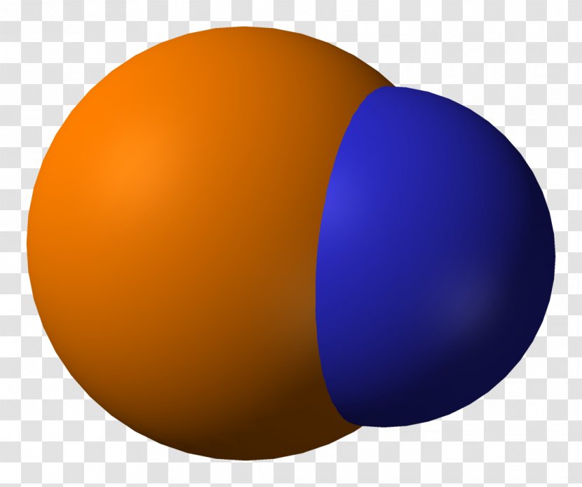 Phosphorus Mononitride Triphosphorus Pentanitride Chemical Compound - Nitride - Orange Transparent PNG