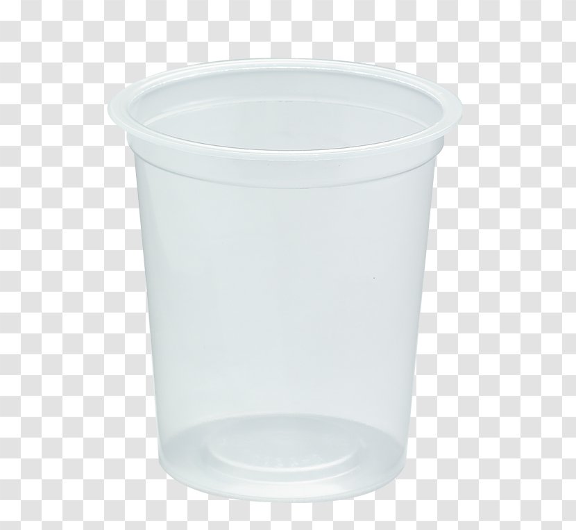 Food Storage Containers Lid Plastic Product Design - Cups With Lids Transparent PNG