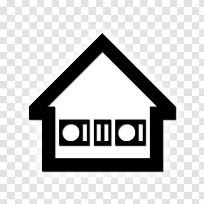Dj Logo - Podcast - Symbol Triangle Transparent PNG