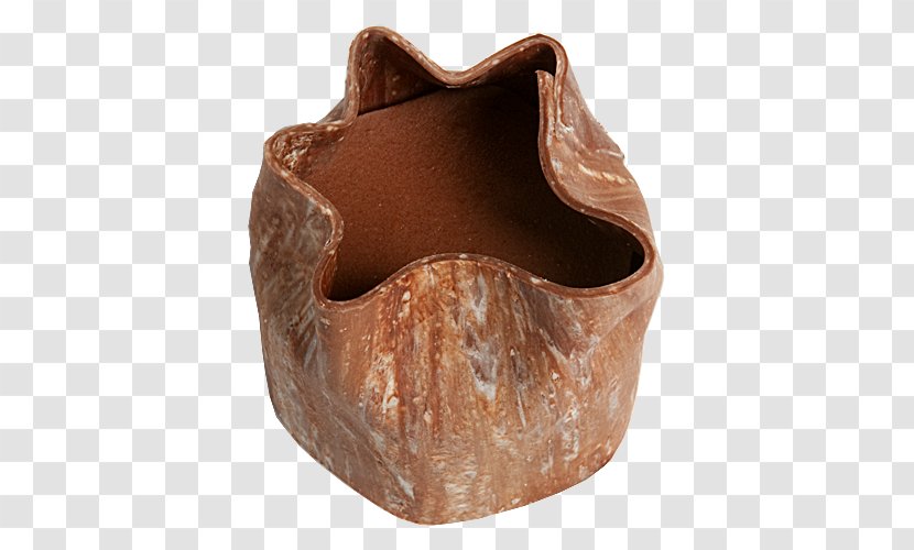 Ceramic Artifact - Chocolate Truffle Transparent PNG