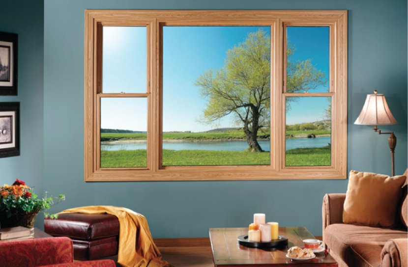 Replacement Window Sliding Glass Door Efficient Energy Use Transparent PNG