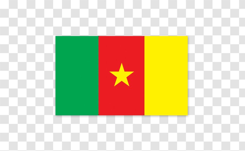 Cameroon Konyaspor Flag FIFA Confederations Cup Antalyaspor - Team Transparent PNG