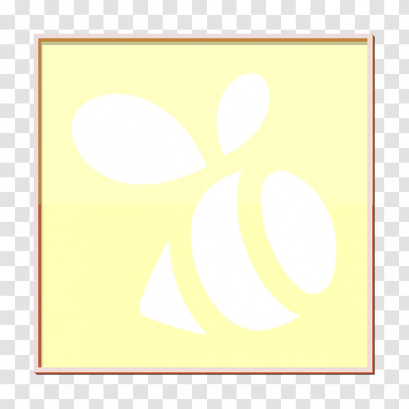 App Icon Swarm - Visual Arts Rectangle Transparent PNG