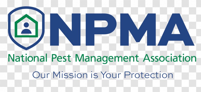Pest Control National Management Association RJS Integrated - Organization - British Transparent PNG