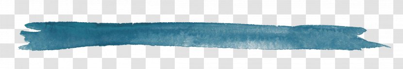 Angle - Aqua - Graffiti Brush Transparent PNG