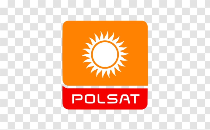 Poland Telewizja Polsat Television Show - Streaming Media - Static Tv Transparent PNG