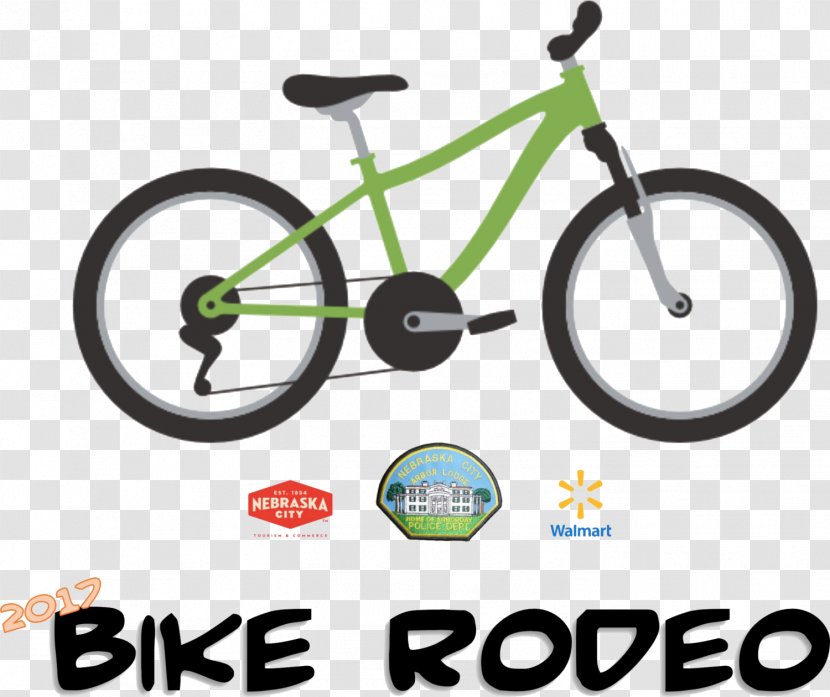 Kona Bicycle Company Mountain Bike Single Track Cycling - Frames Transparent PNG