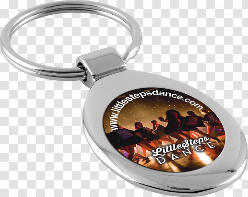 Key Chains Polo Shirt Promotional Merchandise Mug Sleeve - Human Back - Ring Transparent PNG