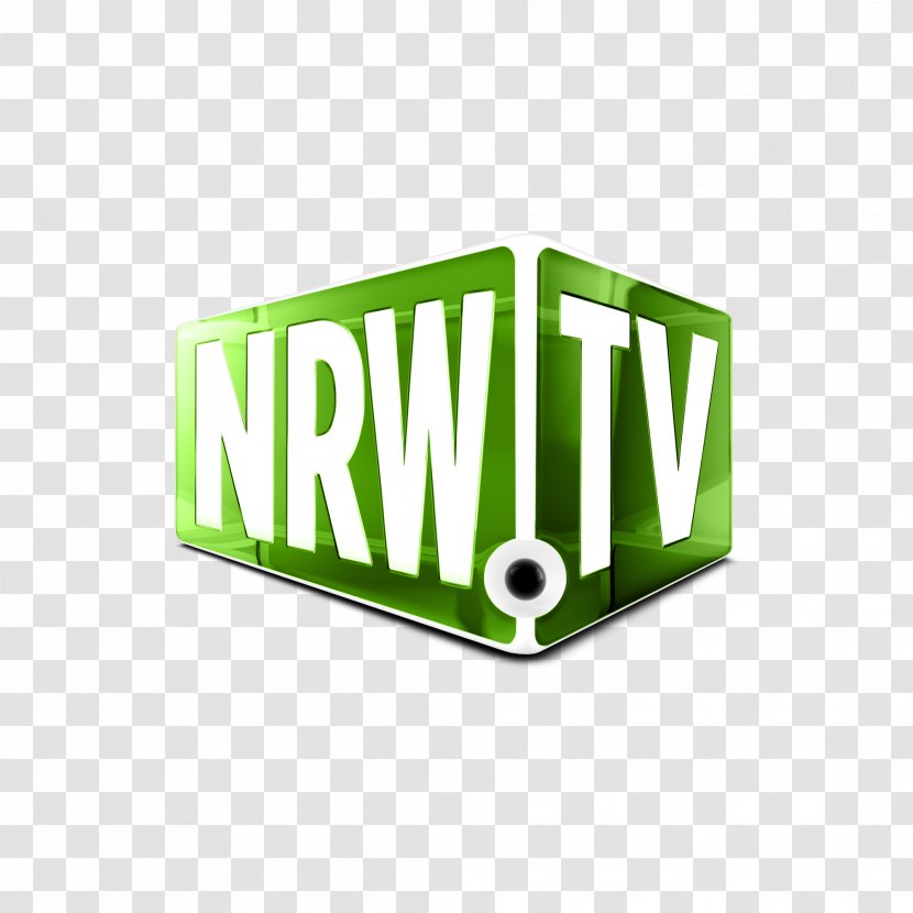 North Rhine-Westphalia Television Show NRW.TV Fernsehen Aus Nordrhein-Westfalen GmbH & Co. KG In A Sunnymental Mood - Liebenburg Transparent PNG
