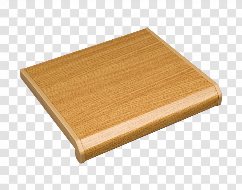 Tray Cutting Boards Butcher Block Wood Table Transparent PNG