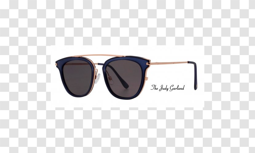 Sunglasses Goggles Polarized Light - Glasses Transparent PNG