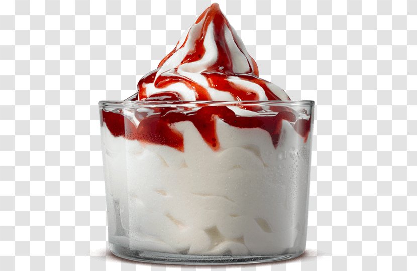 Sundae Hamburger Ice Cream Cheeseburger French Fries - Syllabub - Melt Chocolate Transparent PNG