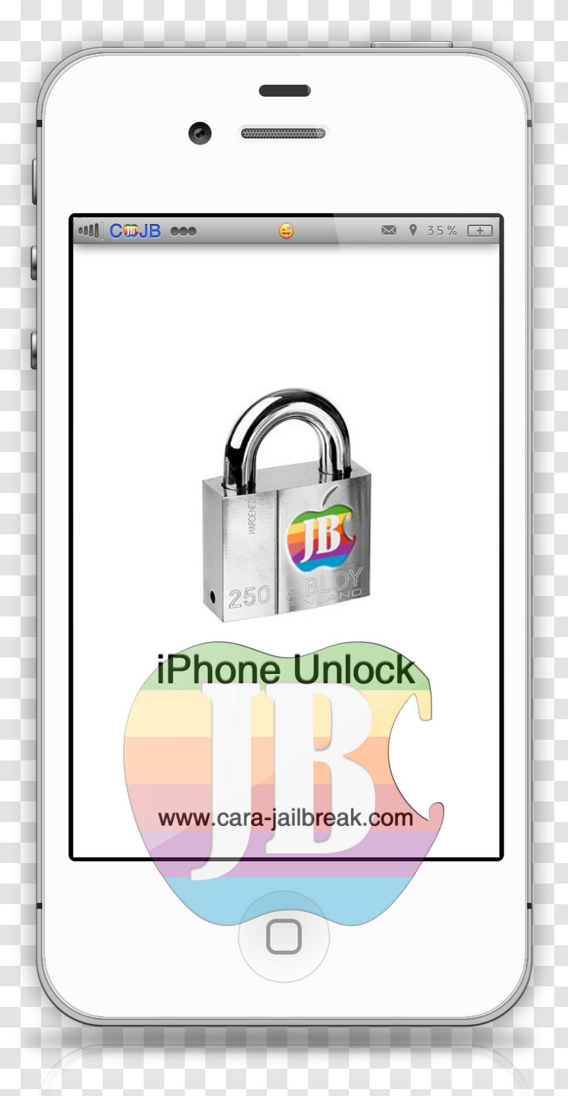 IPod Touch IPad PwnageTool IPhone IOS Jailbreaking - Metadata Repository - Ipad Transparent PNG