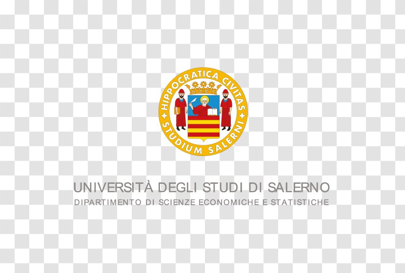 University Of Salerno Milan Padua South Africa - Universita Transparent PNG