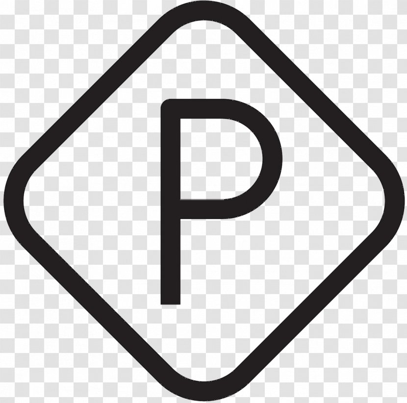 Triangle Line Product Design Font - Logo Transparent PNG