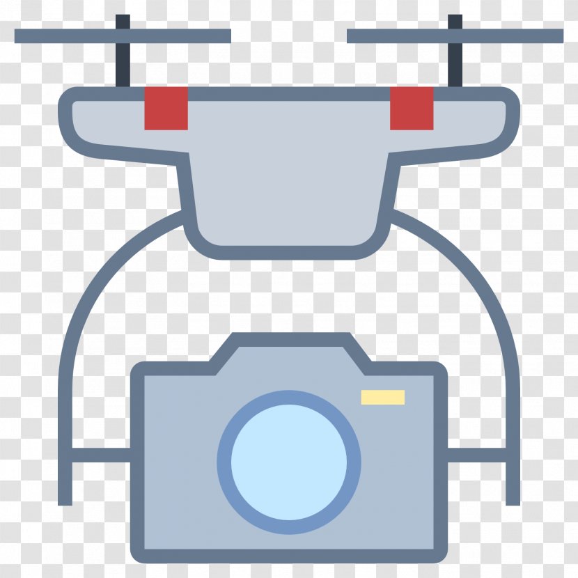 Camera Photography Unmanned Aerial Vehicle Clip Art Transparent PNG
