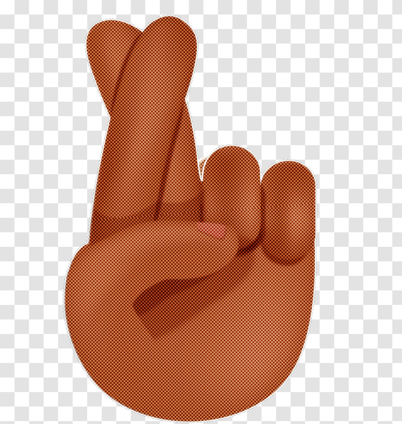 Finger Hand Furniture Gesture Transparent PNG