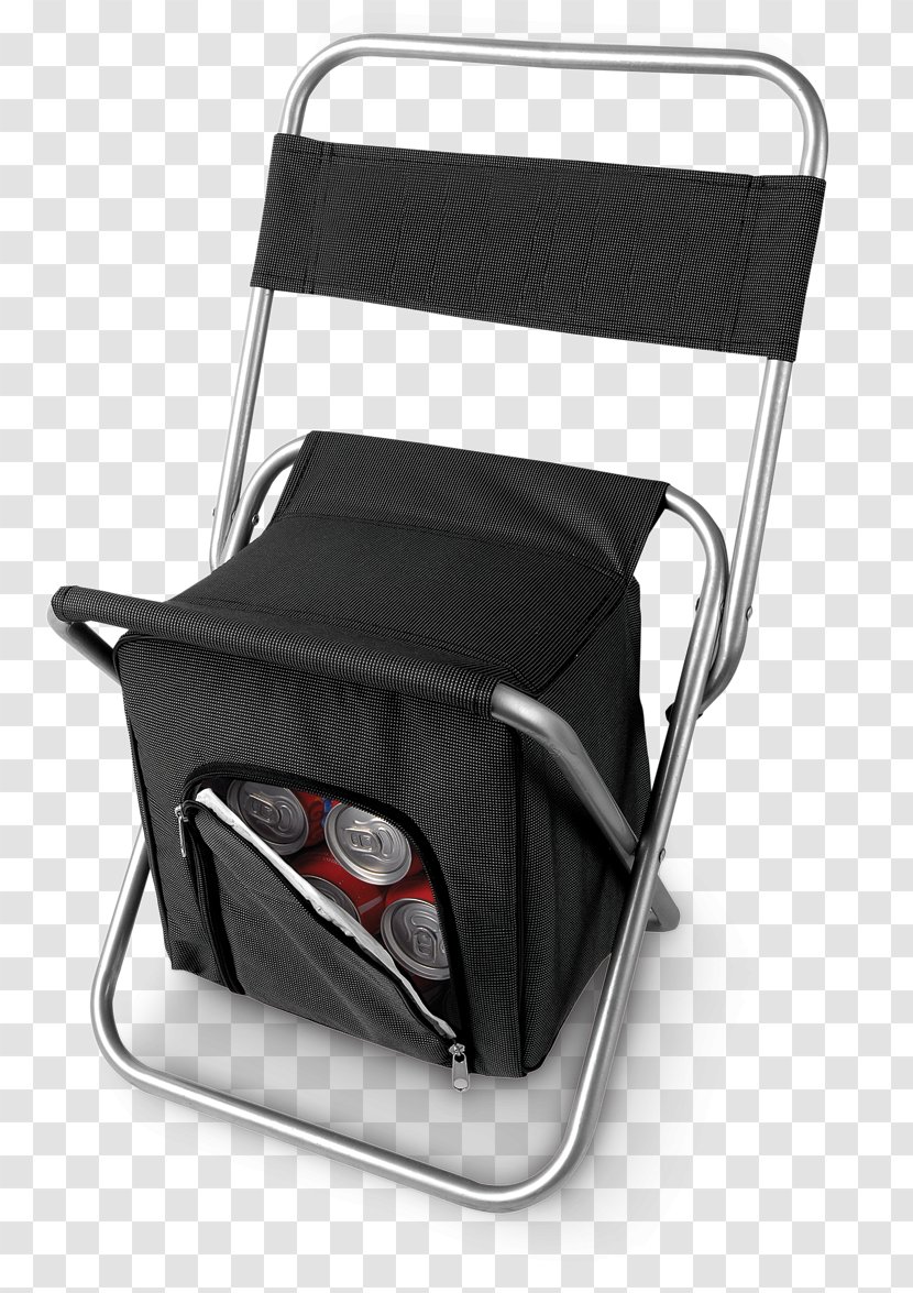 Product Design Chair - Pleasantly Surprised Transparent PNG