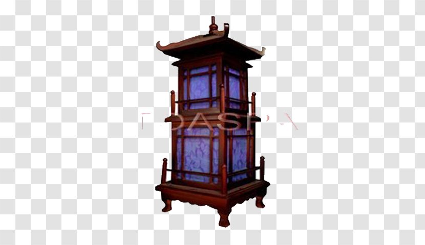 Furniture Jehovah's Witnesses - Chinese Massage Transparent PNG