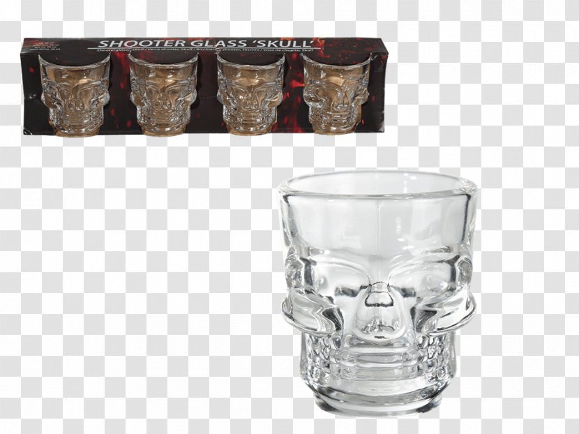 Highball Glass Shot Glasses Old Fashioned Distilled Beverage Transparent PNG