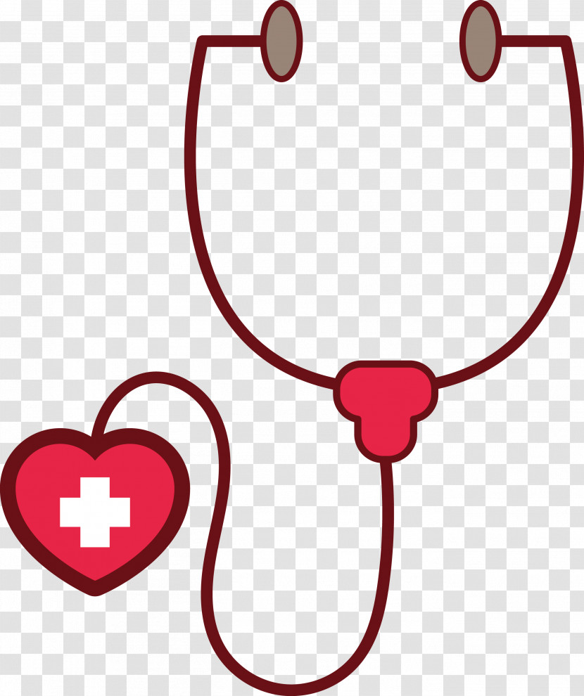 Medical Elements Transparent PNG