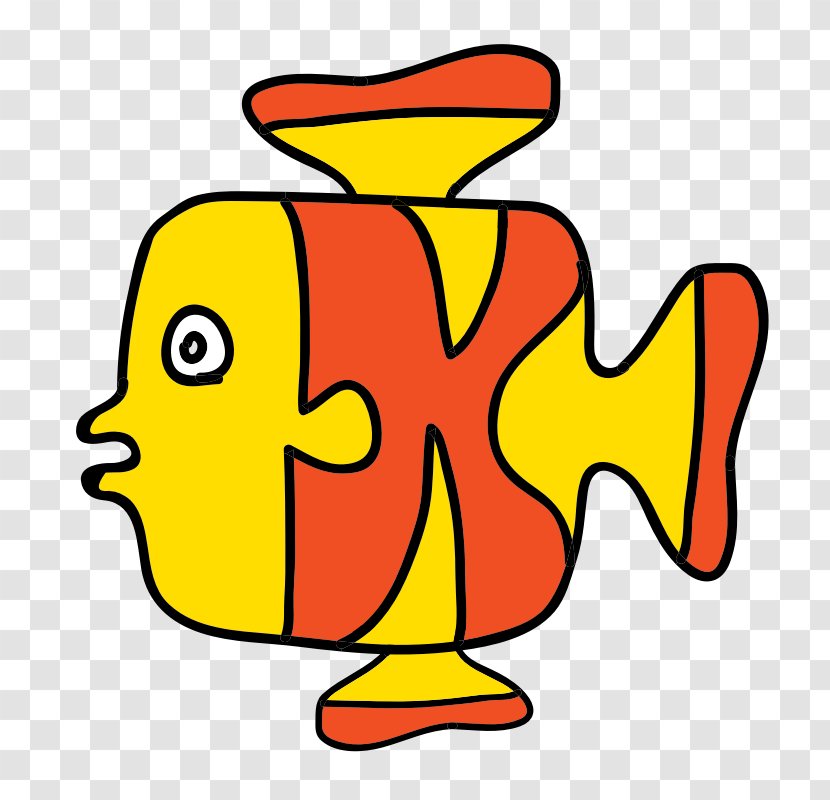 Clip Art Image House 乐居 一線城市 - Marketing - Fish Transparent PNG
