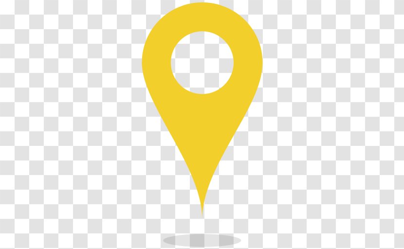 Google Maps Hot Pie Pizza Information - Logo - Map Transparent PNG