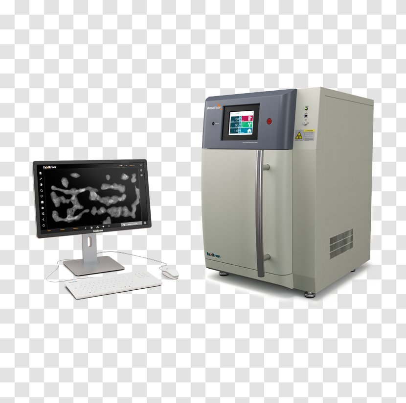 Radiography Medical Imaging Medicine Hologic Biopsy - Machine Transparent PNG
