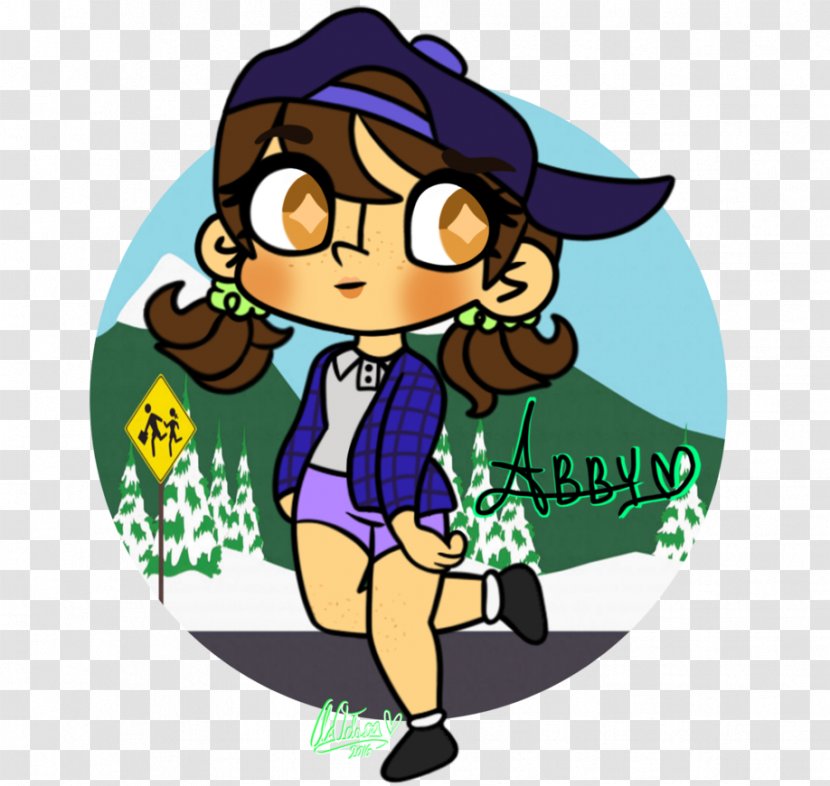 YouTube Leni Loud Art Drawing - Youtube - Talkative Transparent PNG