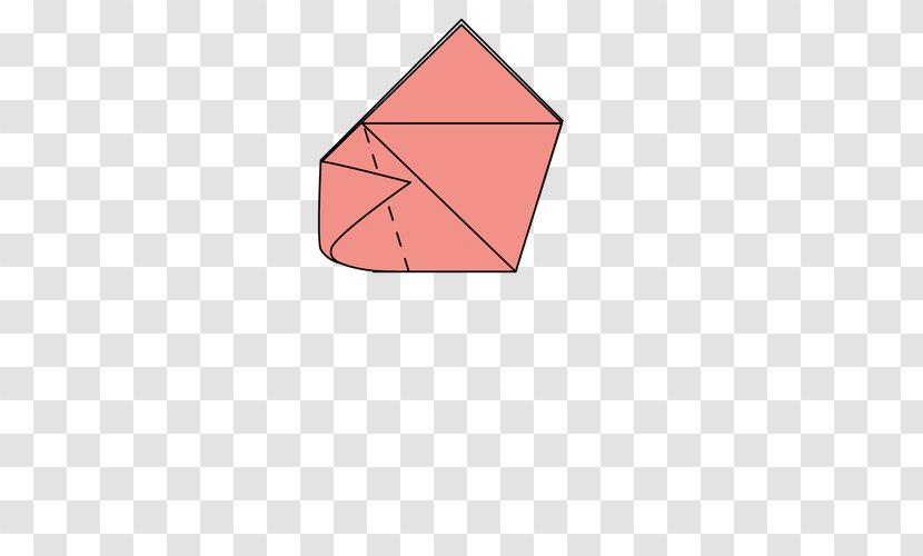 Triangle Area Point - Rectangle - Colored Lanterns Transparent PNG