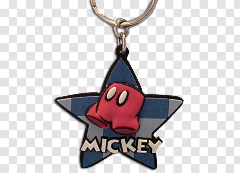 Mickey Mouse Universe Key Chains Minnie The Walt Disney Company - Chain Transparent PNG