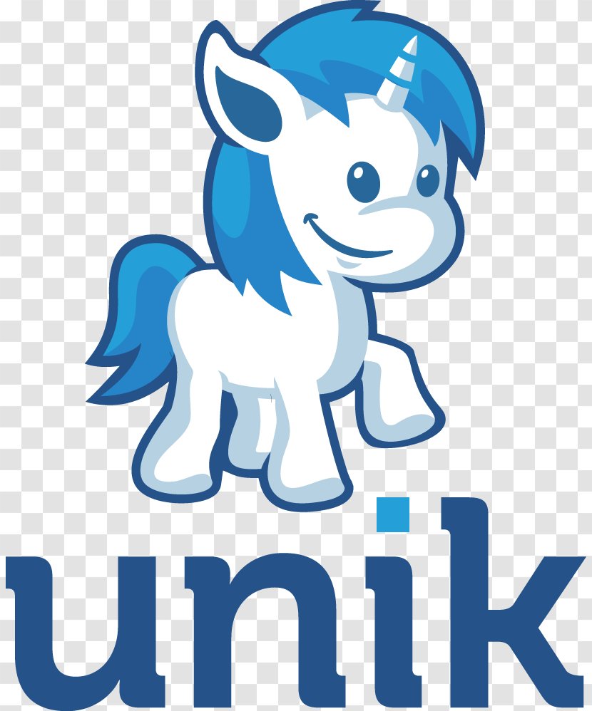 Unikernel Compiler DevOps Software Deployment Go - Pony - Past And Future Transparent PNG