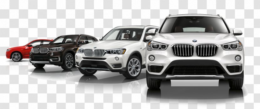 BMW X1 Car X3 3 Series - Automotive Wheel System - Bmw Transparent PNG