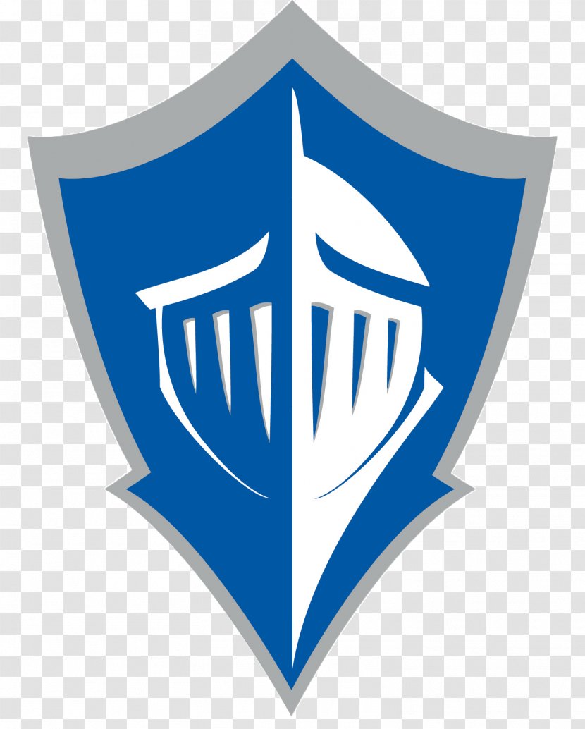 Lynn University Fighting Knights Men's Basketball Eckerd College Florida Institute Of Technology Sport - Student - Shield Transparent PNG