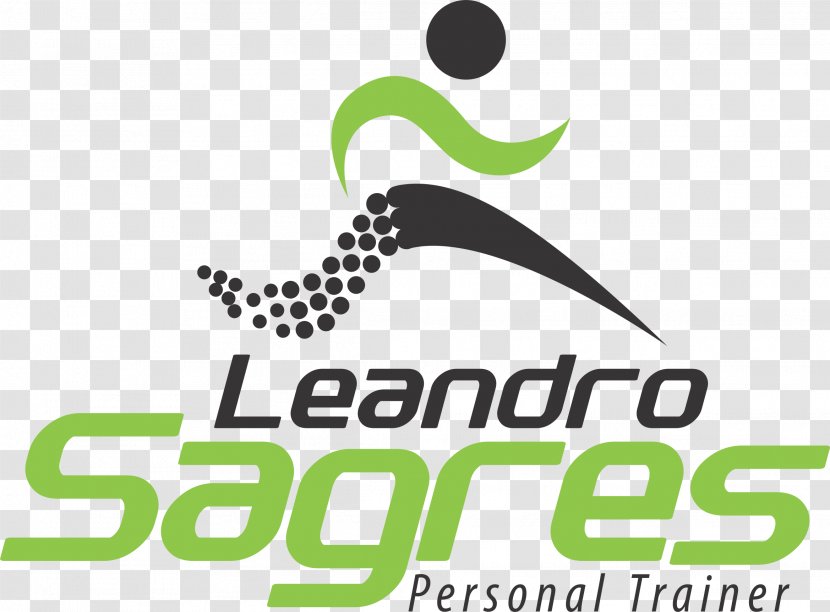 Personal Trainer Training Athlete Physical Exercise Coach - Weight Transparent PNG